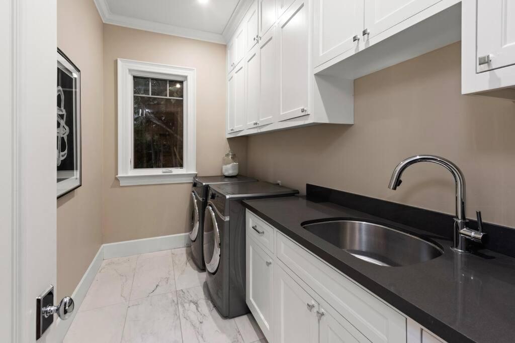 ৎ୭canyon Boulevard Luxury Homeৎ୭ Los Angeles Extérieur photo